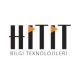 Hitit Pazaryeri Muhasebe Entegrasyonu