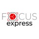 Focus Express Kargo Entegrasyonu