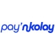Pay N Kolay Sanal Pos Entegrasyonu
