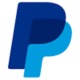PayPal Sanal Pos Entegrasyonu