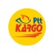 PTT Kargo Entegrasyonu
