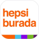 Hepsiburada Api Entegrasyonu