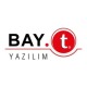 Bay.t Yazılım Pazaryeri Muhasebe Entegrasyonu