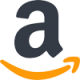 Amazon Api Entegrasyonu