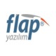 Flap ERP Pazaryeri Muhasebe Entegrasyonu