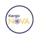 Kargo NOVA Kargo Entegrasyonu