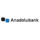 ANADOLUBANK Sanal Pos Entegrasyonu