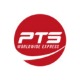 PTS Kargo Entegrasyonu