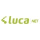 Luca NET Pazaryeri Muhasebe Entegrasyonu