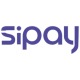 Sipay Sanal Pos Entegrasyonu