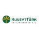 Kuveyt Türk Sanal Pos Entegrasyonu