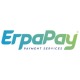 ErpaPay Sanal Pos Entegrasyonu