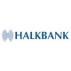HALKBANK Sanal Pos Entegrasyonu