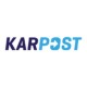 Karpost Kargo Entegrasyonu
