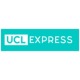 UCL Express Kargo Entegrasyonu