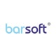 Barsoft Pazaryeri Muhasebe Entegrasyonu