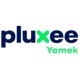 Pluxee Sanal Pos Entegrasyonu