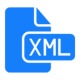 Standart XML Pazaryeri Muhasebe Entegrasyonu