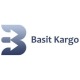 Basit Kargo Entegrasyonu