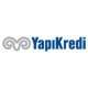 YAPIKREDİ Sanal Pos Entegrasyonu