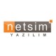 Netsim Yazılım Pazaryeri Muhasebe Entegrasyonu