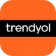 Trendyol Api Entegrasyonu 