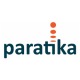 Paratika Sanal Pos Entegrasyonu