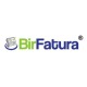 BirFatura Pazaryeri Muhasebe Entegrasyonu