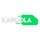 Kargola Kargo Entegrasyonu