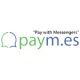 Paymes Sanal Pos Entegrasyonu