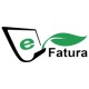 E-Fatura Entegrasyonu