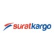 Sürat Kargo Entegrasyonu