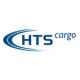 HTS Kargo Entegrasyonu