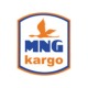 MNG Kargo Entegrasyonu
