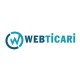 Web Ticari Pazaryeri Muhasebe Entegrasyonu