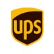 Ups Kargo Entegrasyonu