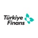 Türkiye Finans Sanal Pos Entegrasyonu