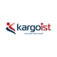 Kargoist Kargo Entegrasyonu